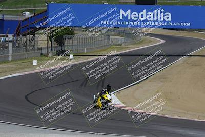 media/Mar-17-2024-Fastrack Riders (Sun) [[c7d6f8c14c]]/Level 2/Turn 5/